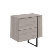 800mm / Matching Worktop / Yes