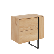 800mm / Matching Worktop / Yes