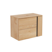 800mm / Matching Worktop / No