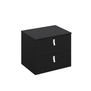 600mm / Matching Worktop