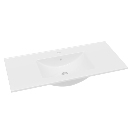 1000mm