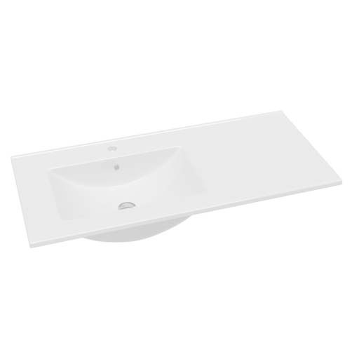 1000mm