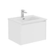 800mm / Athena Basin