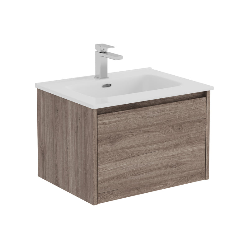 800mm / Athena Basin