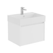 600mm / Veneto Basin