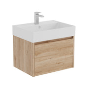 800mm / Veneto Basin