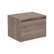 600mm / Matching Worktop