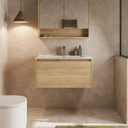 800mm / Athena Basin