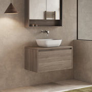 800mm / Matching Worktop