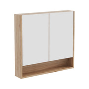 800mm x 750mm x 145mm / Natural Oak