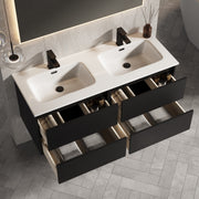 1200mm / Athena Basin