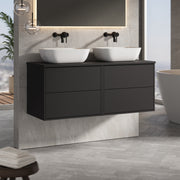 1200mm / Matching Worktop