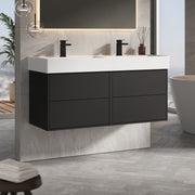 1200mm / Veneto Basin