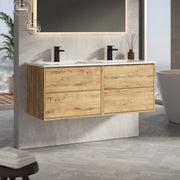 1200mm / Athena Basin