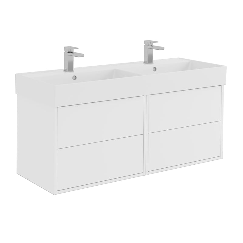 1200mm / Veneto Basin