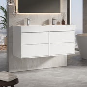 1200mm / Veneto Basin