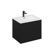 800mm / Athena Basin