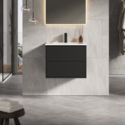 600mm / Athena Basin