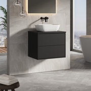 600mm / Matching Worktop