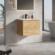 600mm / Athena Basin