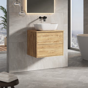 600mm / Matching Worktop