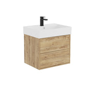 600mm / Veneto Basin