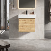 600mm / Veneto Basin