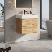 600mm / Veneto Basin