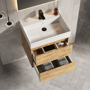 600mm / Veneto Basin