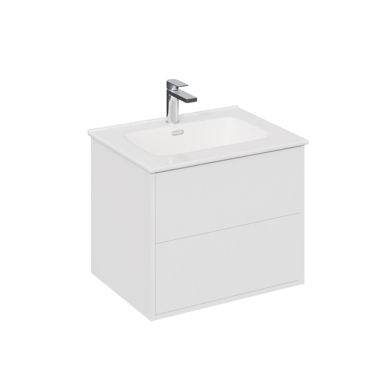 800mm / Athena Basin