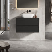 800mm / Matching Worktop