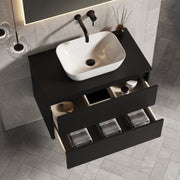 800mm / Matching Worktop