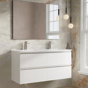 1200mm / Athena Basin