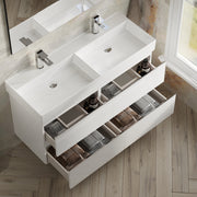 1200mm / Veneto Basin