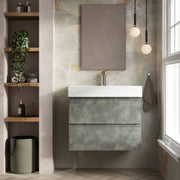 800mm / Veneto Basin