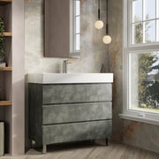 1000mm / Veneto Basin