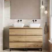 1200mm / Matching Worktop