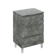 800mm / Matching Worktop