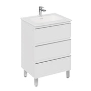 1000mm / Athena Basin