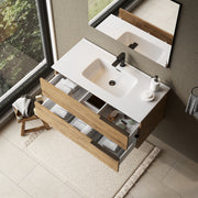 1000mm / Athena Basin