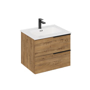 1000mm / Athena Basin