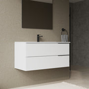 1000mm / Athena Basin