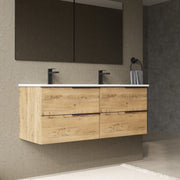 1200mm / Athena Basin