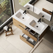 1200mm / Athena Basin