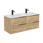 1200mm / Athena Basin