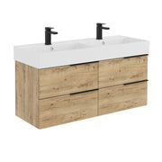 1200mm / Veneto Basin