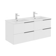 1200mm / Athena Basin