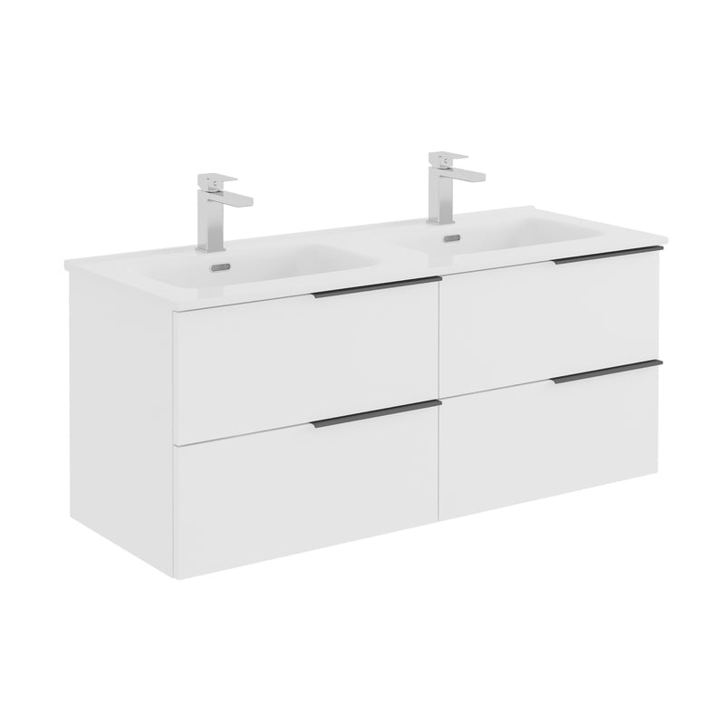 1200mm / Athena Basin