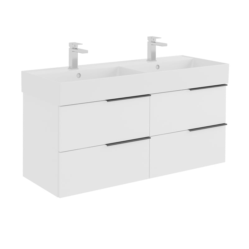 1200mm / Veneto Basin