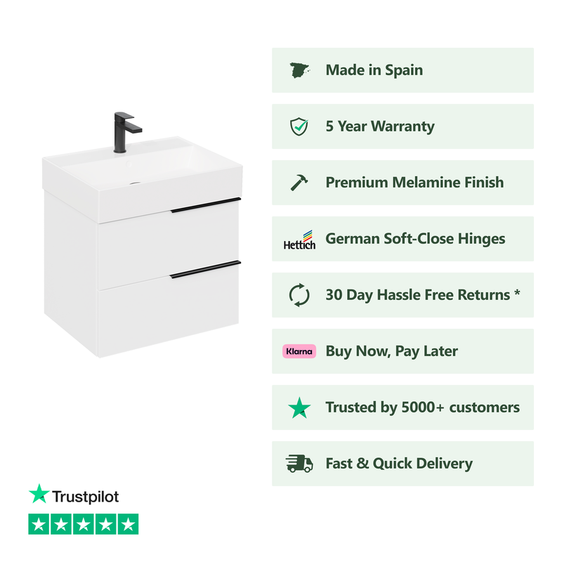 800mm / Veneto Basin